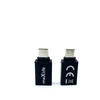 Maxlife USB 3.0 į USB-C adapteris