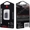 Maxlife USB 3.0 į USB-C adapteris
