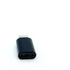 Maxlife USB-C į Lightning adapteris