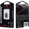 Maxlife USB-C į Lightning adapteris