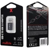 Maxlife USB-C į USB 3.0 adapteris