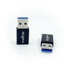 Maxlife USB-C į USB 3.0 adapteris