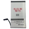MAXXIMUS AKUMULIATORIUS IPHONE 7 1960mAh