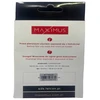 MAXXIMUS AKUMULIATORIUS IPHONE 7 PLUS 2900mAh