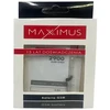 MAXXIMUS AKUMULIATORIUS IPHONE 7 PLUS 2900mAh