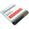MAXXIMUS akumuliatorius NOK 3100/3650 1250mAh
