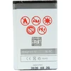 MAXXIMUS akumuliatorius NOK 3100/3650 1250mAh