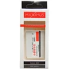 MAXXIMUS akumuliatorius NOK 3510 1500 Li-ion