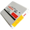 MAXXIMUS akumuliatorius NOK 3510 1500 Li-ion