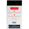MAXXIMUS akumuliatorius SAM S4 i9500 2700 mAh Li-ion