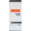 MAXXIMUS baterija HUAWEI Y5 II 2100 mAh HB4342A1RBC