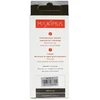 Maxximus GPGB. MAXIMUS SAM Note 3 Neo 3500 mAh