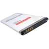 Maxximus GPGB. MAXIMUS SAM Note 3 Neo 3500 mAh