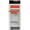 Maxximus GPGB. MAXIMUS SAM Note 3 Neo 3500 mAh