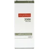 Maxximus GPGB. MAXIMUS SAM Note 3 Neo 3500 mAh