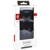 Maxximus indukcinis įkroviklisMX SIGMA fast charge 10W STAND, ładowanie w 2 płaszczyznach