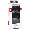Maxximus INDUKTYVUSIS ĮKROVIKLIS MX SIGMA FAST CHARGER 10W STOVAS, ĮKROVIMAS 2 PLOKŠTUMOSE