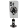 Maxximus MAGNETINIS AUTOMOBILINIS LAIKIKLIS MX CRANE (MAGSAFE) Juodas