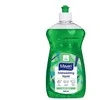 MAYERI INDŲ plovimo skystis ALOE VERA 500ml