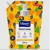 Mayeri MUILAS SKYSTAS PAPILD MANGO-ANANASŲ 0.9L