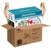 Little Doctor Kruzzel Set 24782