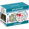Little Doctor Kruzzel Set 24782