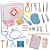 Little Doctor Kruzzel Set 25115