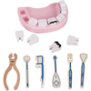Little Doctor Kruzzel Set 25115