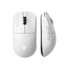 MCHOSE L7 Pro Wireless Belaidė Žaidimų Pelė | Baltas
