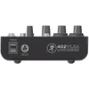 MCK Mackie 402VLZ4 4 kanalai 20 – 20000 Hz