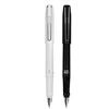 Mcneill Plunksnakotis 3469900001, balta/juoda