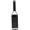 MCP Microplane K?chenreibe Gro?e Raspel mit Edelstahlklinge Made in USA f?r Parmesan