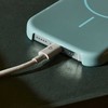 Beats USB-C to USB-C Woven Cable (1.5 m) - Surge Stone - MDGD4ZM/A