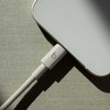 Apple Beats USB-C to Lightning Woven Cable (1.5 m) - Surge Stone
