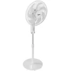 Ventiliatorius MIDEA FS40-23MT, 40 cm, 50 W, Baltas