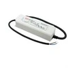 Mean_Well Maitinimo šaltinis Mean Well 120W, LED, 12V, 10A, IP67