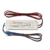 Mean_Well Maitinimo šaltinis Mean Well LED, 1.67 A, 20W, 12V, IP67