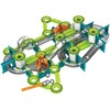 Mechanika Gravitacijos kilpos ir posūkiai magnetinės plytos 130 vienetų GEOMAG GEO-763