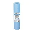 Mechaninė antibakterinė filtro kasetė USTM PS5 10″, 5 mkm