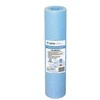 Mechaninė antibakterinė filtro kasetė USTM PS1 10″, 1 mkm