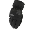 Mechanix_Wea Darbo pirštinės žieminės Ardon ColdWork™ Summit, M
