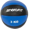 Medicininis kamuolys Enero Fit, 3kg