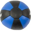 Medicininis kamuolys Enero Fit, 3kg