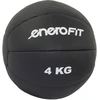 Medicininių treniruočių kamuolys 4kg Enero Fit