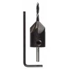 Bosch Grąžtas medžiui D 3,0 mm, 1 vnt.