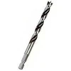 Grąžtas Makita 1/4" Gražtas medžiui 10mm D-15914