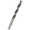 Grąžtas Makita 1/4" Gražtas medžiui 12mm D-15920