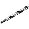 Makita Grąžtas medžiui 3x60mm D-07026