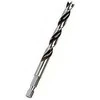 Grąžtas Makita 1/4" Gražtas medžiui 4mm D-15877