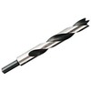 Makita Grąžtas medžiui 12x155mm D-07107